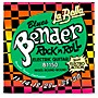 LaBella Bender Rock n Roll Electric Guitar Strings 11 - 50