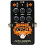 Electro-Harmonix Bender Royale Germanium Fuzz Effects Pedal - Black