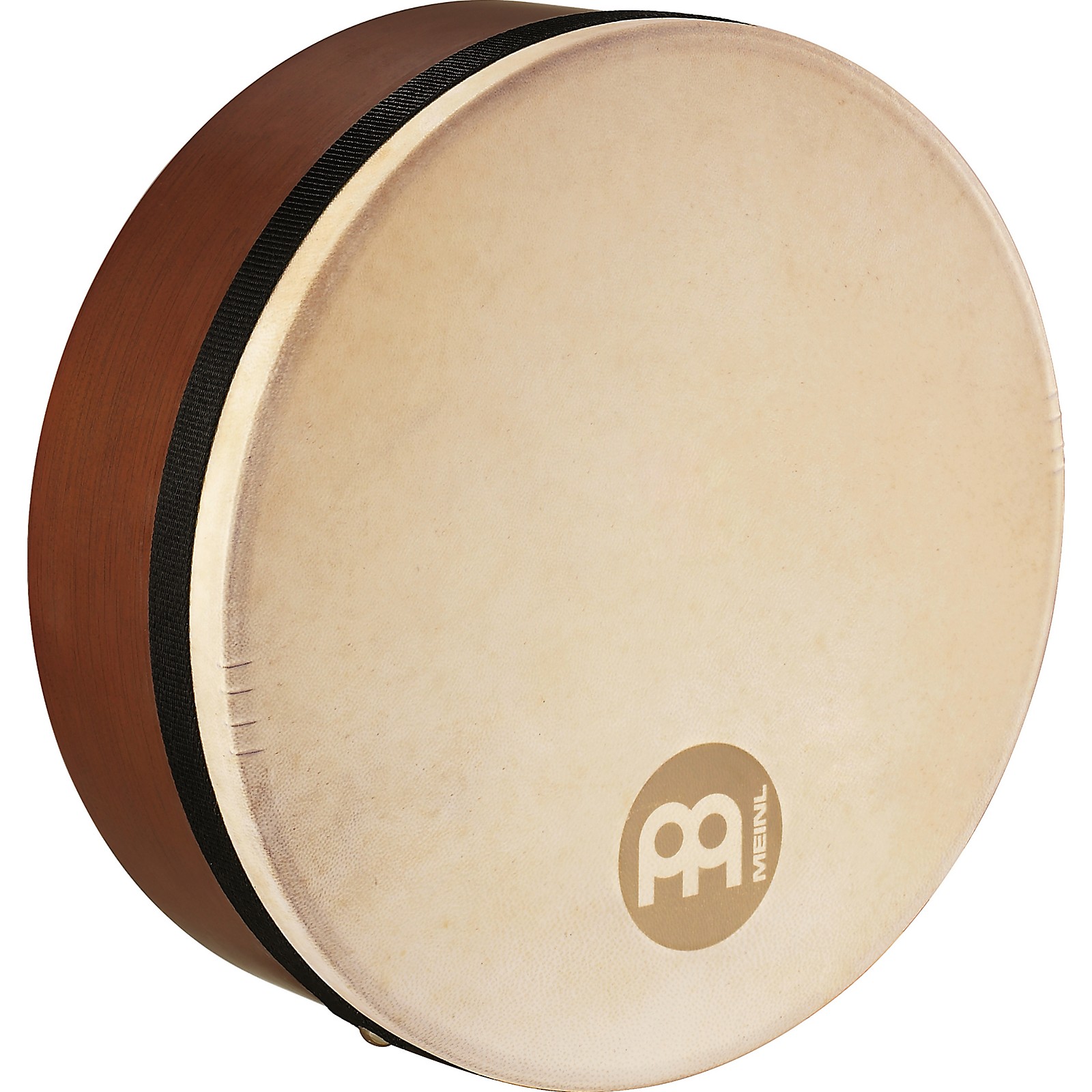 Meinl Bendir Frame Drum 12 in. Musician's Friend
