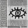 ALLIANCE Benedek - Bene's World