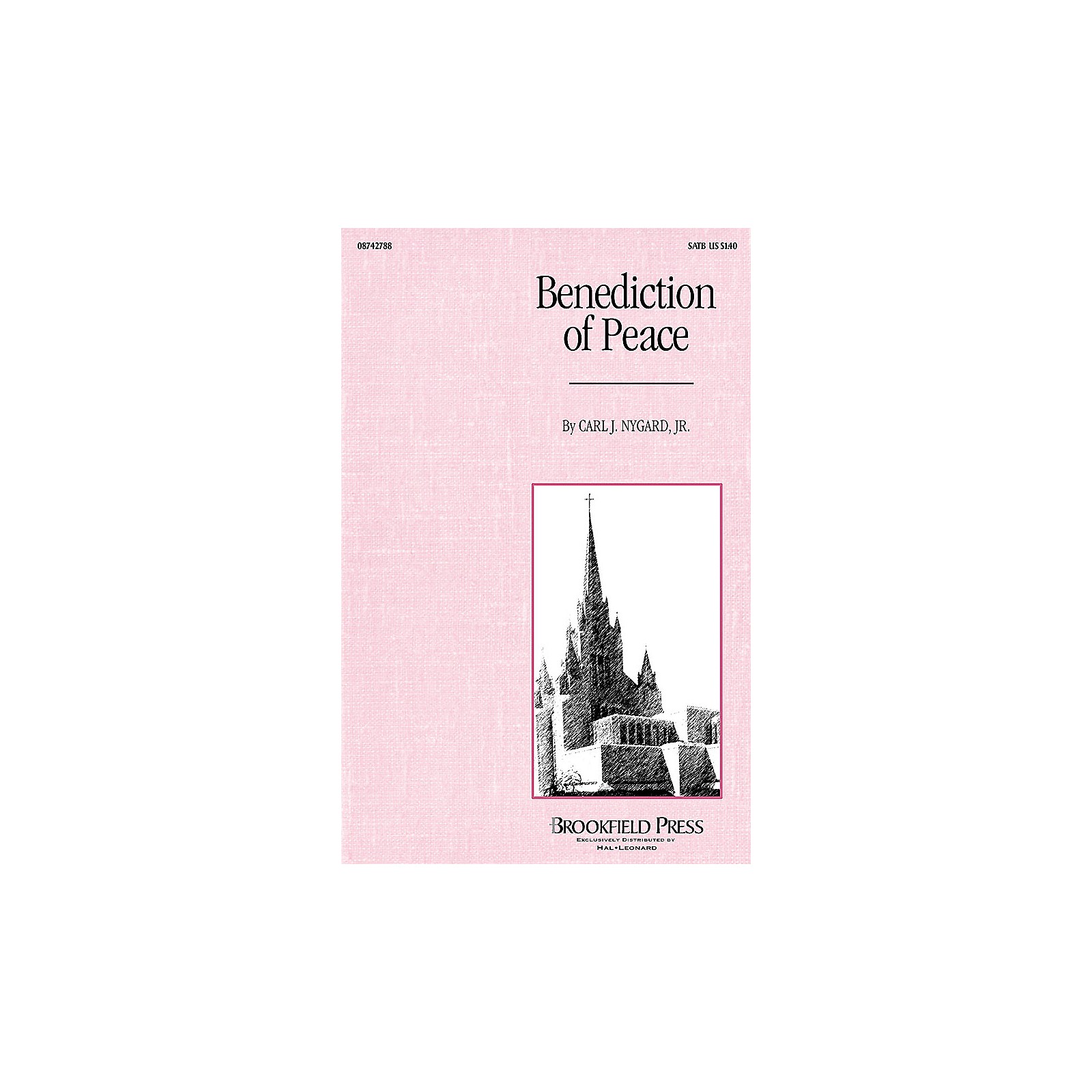 peace and benediction manual for mediashout 6 peace and benediction manual for mediashout 6