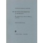 G. Henle Verlag Benediktinerinnen-Abtei St. Wallburg und Dom Henle Books Series Softcover