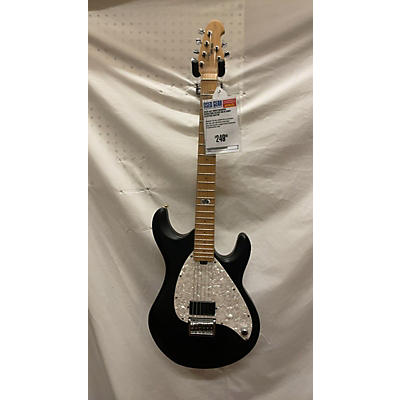 OLP Benji Madden Signature Solid Body Electric Guitar