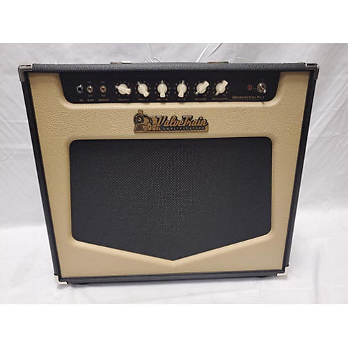 ValveTrain Bennington Tube Guitar Combo Amp