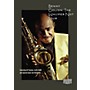 View Video Benny Golson - The Whisper Not Tour Live/DVD Series DVD Performed by Benny Golson