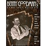 Hal Leonard Benny Goodman Clarinet Method