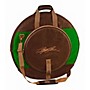 Meinl Benny Greb Cymbal Bag 22 in.