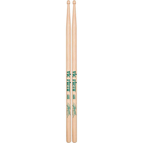 Vic Firth Benny Greb Signature Drum Sticks