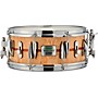 Open-Box Sonor Benny Greb Signature Snare Drum Condition 1 - Mint