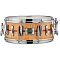 SONOR Benny Greb Signature Snare Drum Condition 1 - MintCondition 2 - Blemished  197881408824
