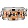 Open-Box SONOR Benny Greb Signature Snare Drum Condition 2 - Blemished  197881408824