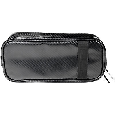 Gruv Gear Bento Full/Tall Stackable Mini Case - Karbon Edition