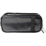 Gruv Gear Bento Full/Tall Stackable Mini Case - Karbon Edition
