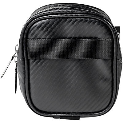 Gruv Gear Bento Half/Tall Stackable Mini Case - Karbon Edition