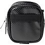 Gruv Gear Bento Half/Tall Stackable Mini Case - Karbon Edition