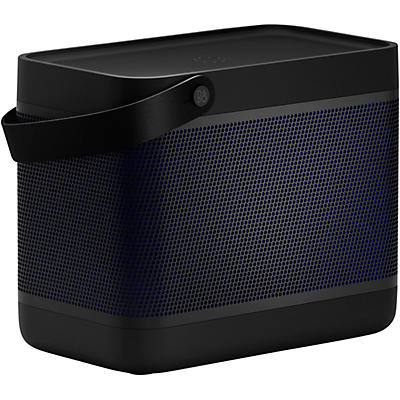 Bang & Olufsen Beolit 20 Portable Bluetooth Speaker