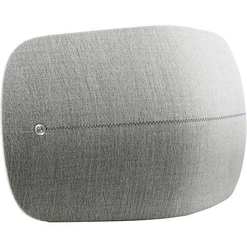 Beoplay A6 Bluetooth Speaker