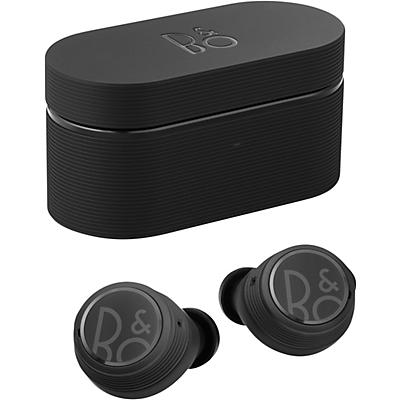 Bang & Olufsen Beoplay E8 Sport Waterproof Bluetooth Earbuds