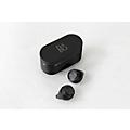 Bang & Olufsen Beoplay E8 Sport Waterproof Bluetooth Earbuds Condition 3 - Scratch and Dent Black 194744740749Condition 3 - Scratch and Dent Black 194744740749