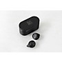 Open-Box Bang & Olufsen Beoplay E8 Sport Waterproof Bluetooth Earbuds Condition 3 - Scratch and Dent Black 194744740749