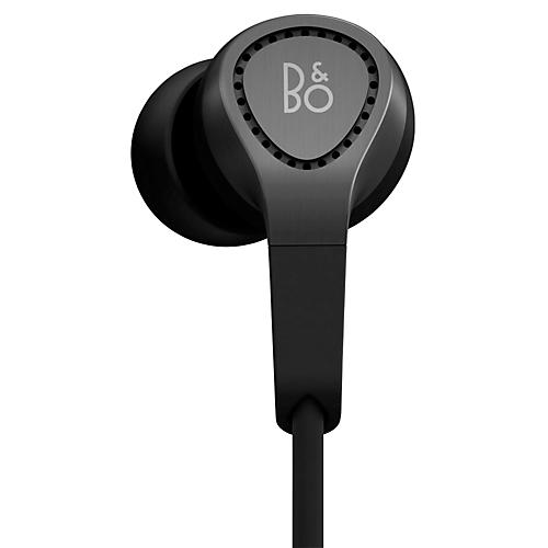 Beoplay H3 In-Ear Headphones