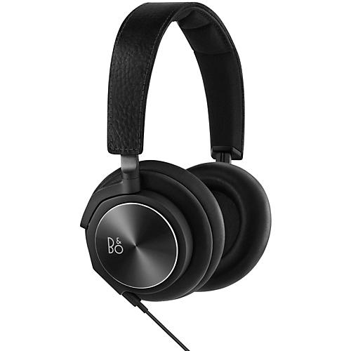 Beoplay H6 Over-Ear Gen2 Headphones