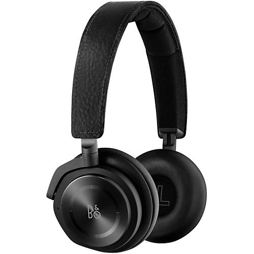 Beoplay H8 On-Ear Headphones