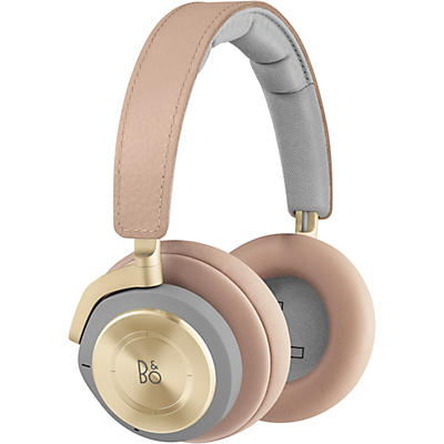 Bang & Olufsen Beoplay H9 3rd Gen Anc Bluetooth Headphones