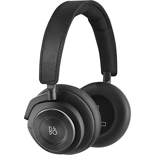Beoplay H9 3rd Gen Anc Bluetooth Headphones