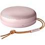 Bang & Olufsen Beosound A1 2nd Gen Portable Bluetooth Speaker Pink