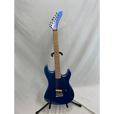Kramer Beretta Special Solid Body Electric Guitar