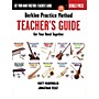Berklee Press Berklee Practice Method: Teacher's Guide (Get Your Band Together) Berklee Press Series by Jonathan Feist