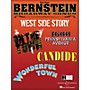 Boosey and Hawkes Bernstein Broadway Songs - Easy Piano