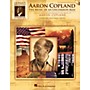 Hal Leonard Bernstein Century Copland Listening CD