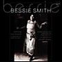 ALLIANCE Bessie Smith - Bessie