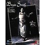 Hal Leonard Bessie Smith Songbook Piano, Vocal, Guitar Songbook