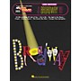 Hal Leonard Best Broadway Songs Ever 3rd Edition E-Z play 203