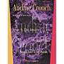 Hal Leonard Best Of Andrae Crouch Book
