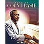 Hal Leonard Best Of Count Basie for Piano/Vocal/Guitar