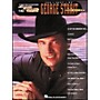 Hal Leonard Best Of George Strait 2nd Edition E-Z Play 140