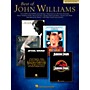 Hal Leonard Best Of John Williams For Big Note Piano