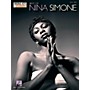 Hal Leonard Best Of Nina Simone - Original Keys For Singers