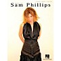 Hal Leonard Best Of Sam Phillips PVG Songbook