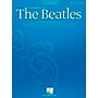 Hal Leonard Best Of The Beatles - 2nd Edition for Violin