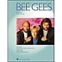 Hal Leonard Best Of The Bee Gees (12 Of Their Greatest Songs) for Easy Piano