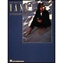 Hal Leonard Best Of Yanni Piano Solos