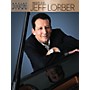Hal Leonard Best of Jeff Lorber Artist Transcriptions Series Softcover Performed by Jeff Lorber