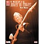 Cherry Lane Best of Tower of Power for Bass - Tab Book