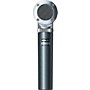 Shure Beta 181/C Instrument Mic