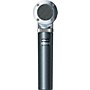 Shure Beta 181/O Instrument Mic